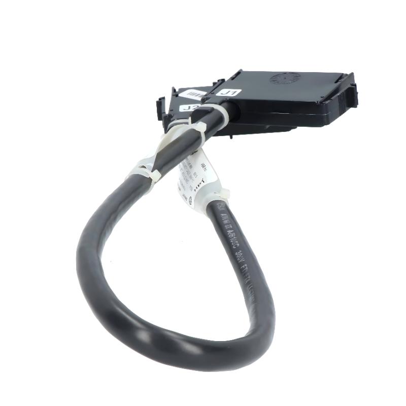 ABB Bailey NKMP01-2 MFP Redundant Cable