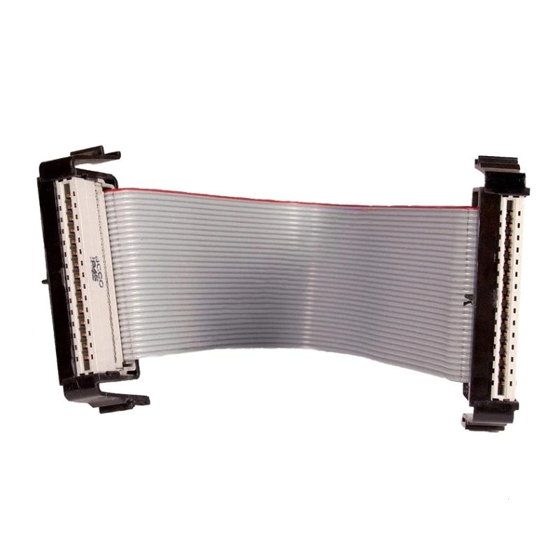ABB Bailey NKMP03-1 MFP Redundant Cable