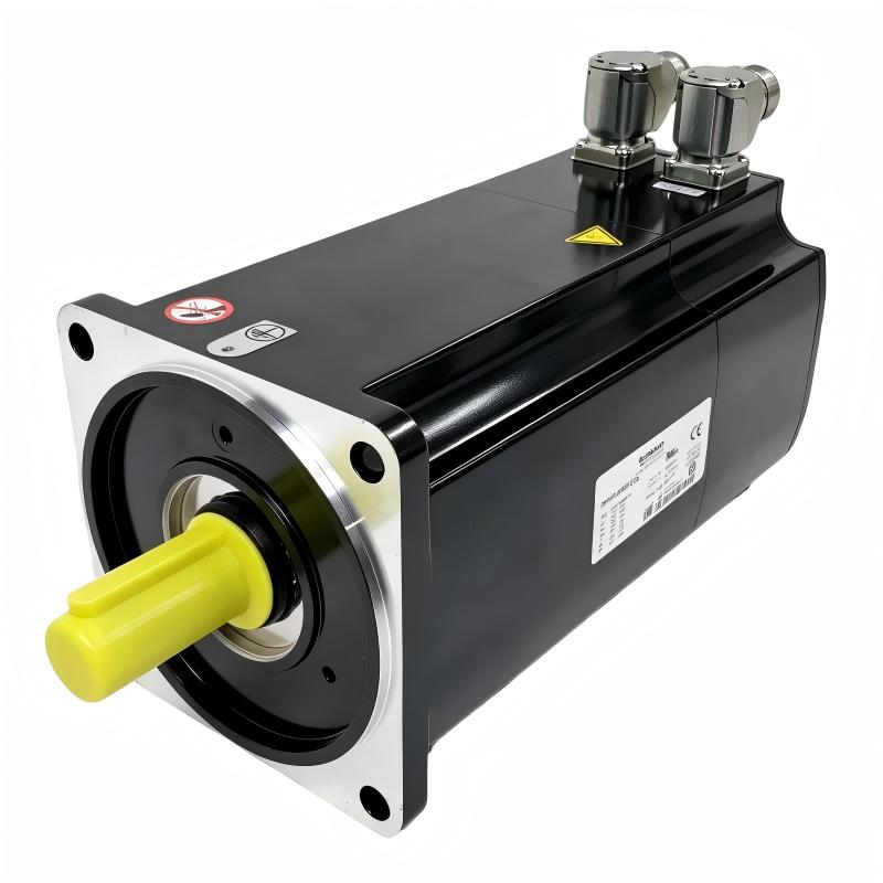 Schneider BCH1001O12A1C Servo Motor