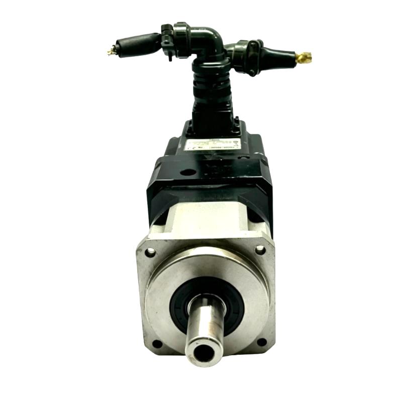Schneider BCH1001O32A1C Servo Motor