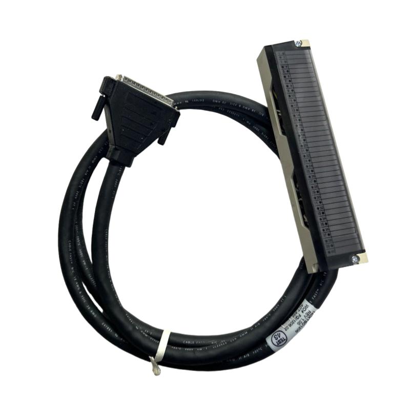 140XTS01206-4