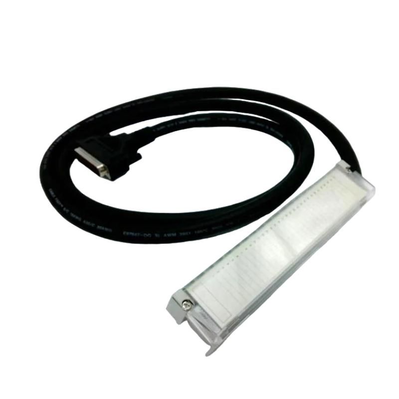 Schneider XBTZ9008 Communication Cable Module