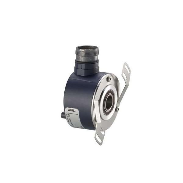 Schneider XCC-2514TS81SB Absolute Encoder Module