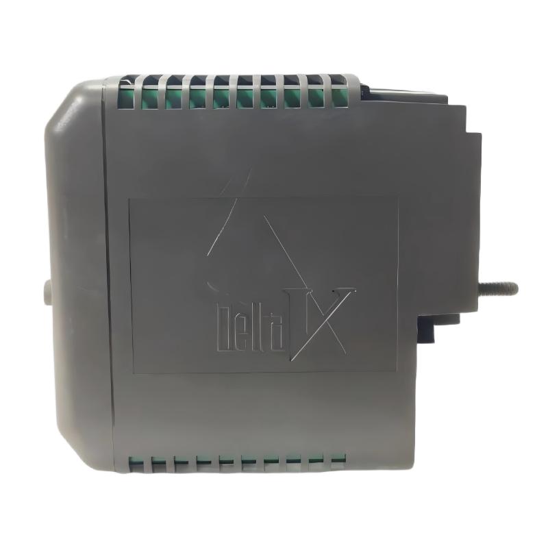 Emerson VE4003S2B9 Analog Input Terminal Block