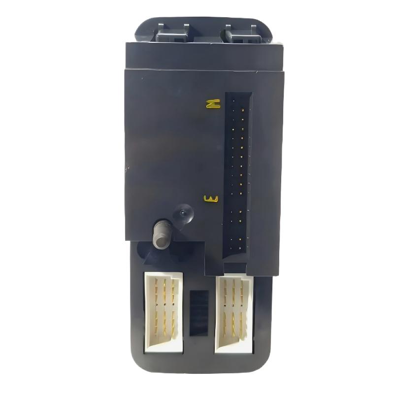 VE4003S2B9-2