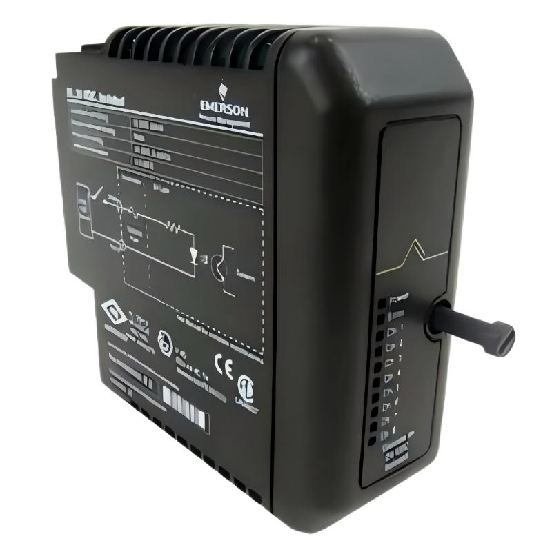VE4003S2B9-1