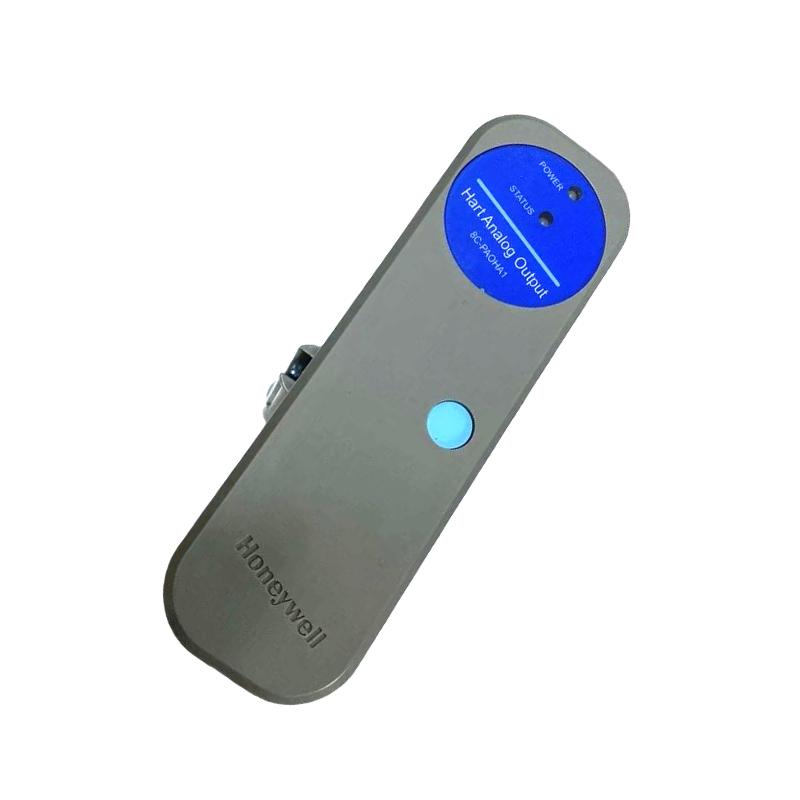 Honeywell 8C-PAOHA1 51454469-275-1
