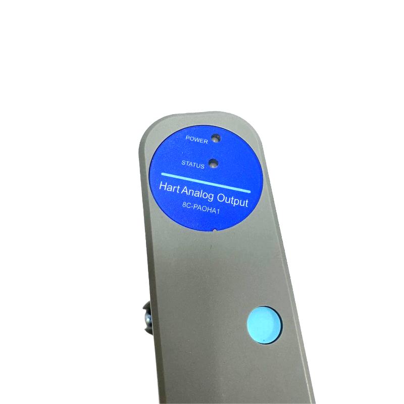 Honeywell 8C-PAOHA1 51454469-275-2