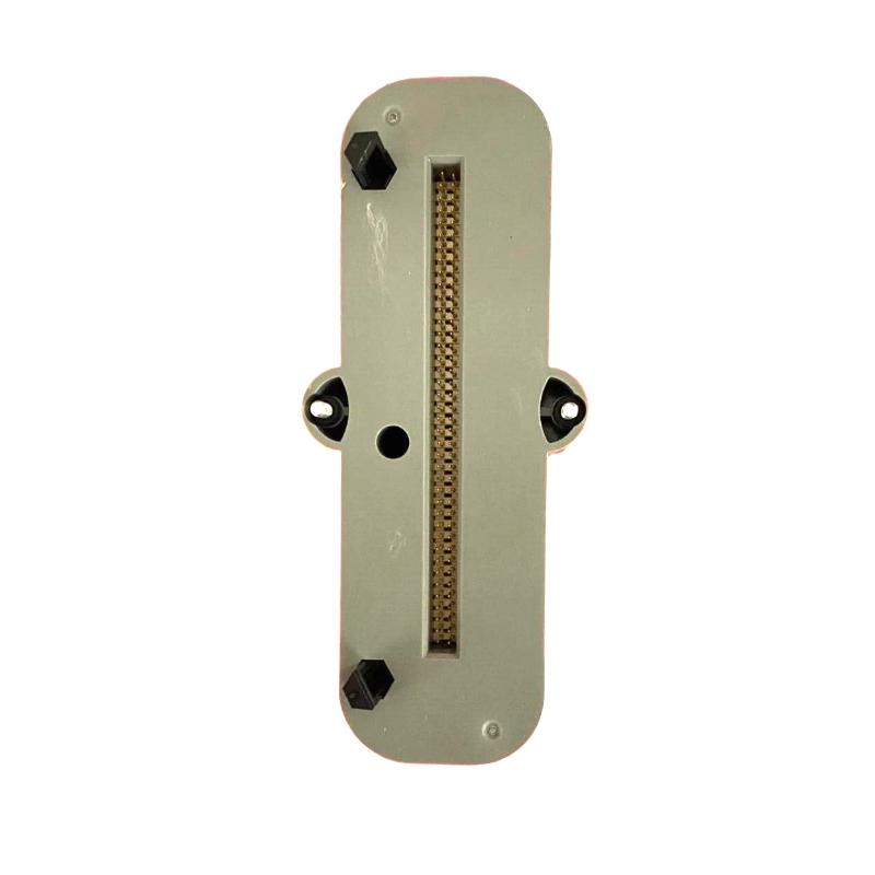 Honeywell 8C-PAOHA1 51454469-275-5
