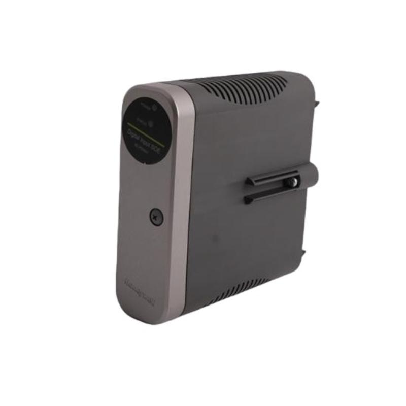 Honeywell 8C-PDOLA1 Digital Output Module