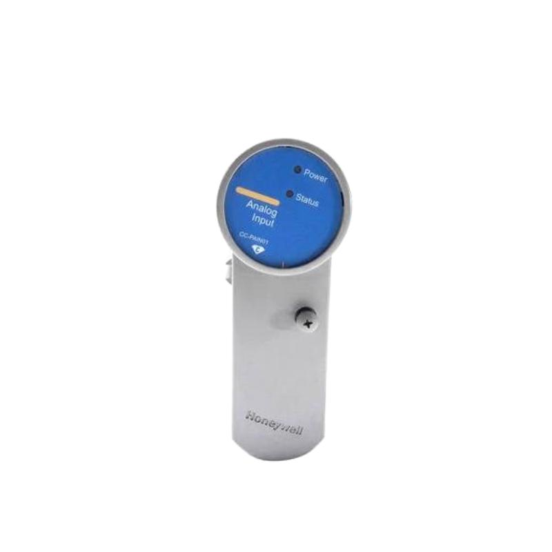 Honeywell 8C-TAIXAI Analog Input IOTA Module