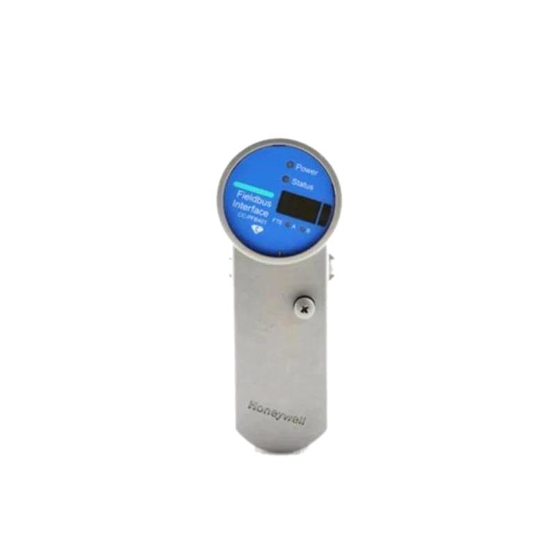 8C-PAIHA1 51454470-275-3