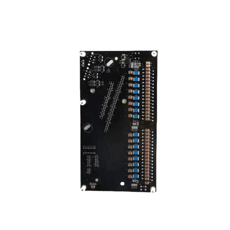 8C-TDODB1 51307151-175-1