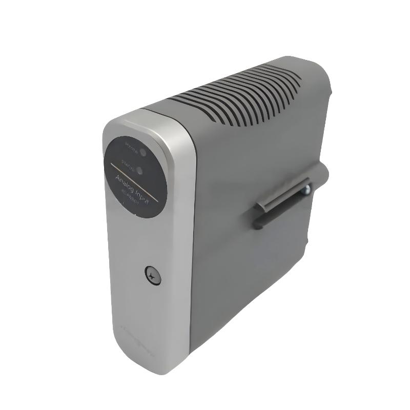 Honeywell 8C-ZP010Z Power System Module