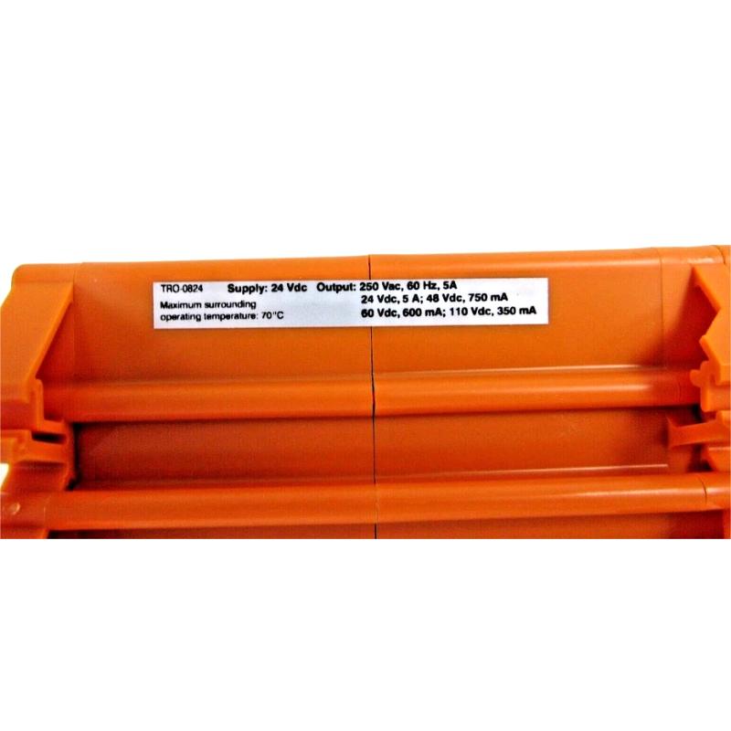 FC-TRO-1024-2