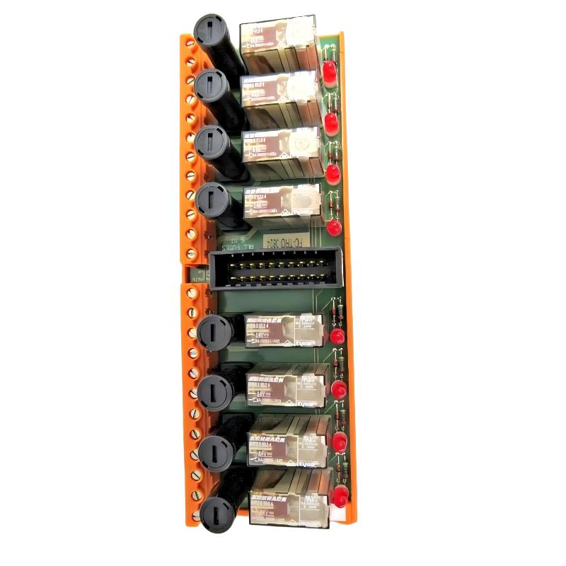 FC-TRO-1024-5