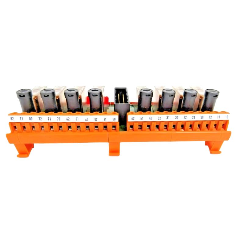 FC-TRO-1024-4