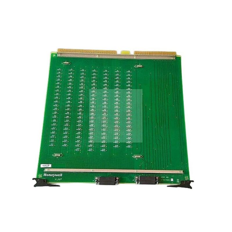 FS-BCU-0032-1