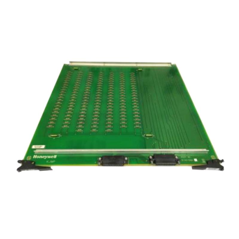 FS-BCU-0032-2