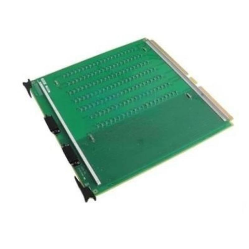 FS-BCU-0032-3