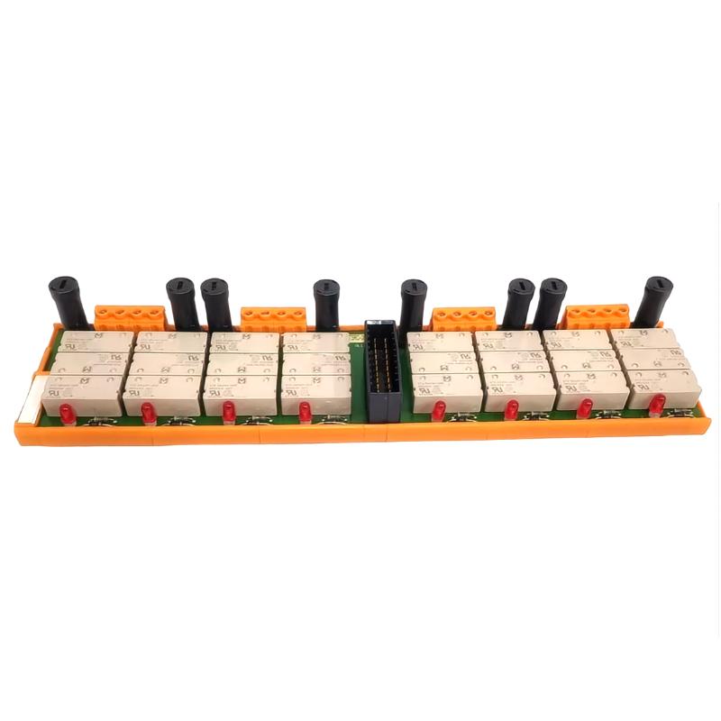 FC-TSRO-0824-6