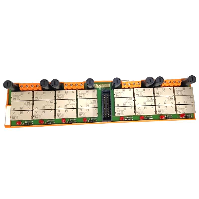 FC-TSRO-0824-5