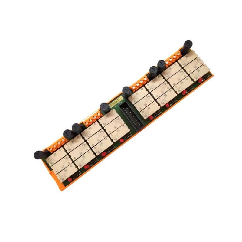 FC-TSRO-0824-8