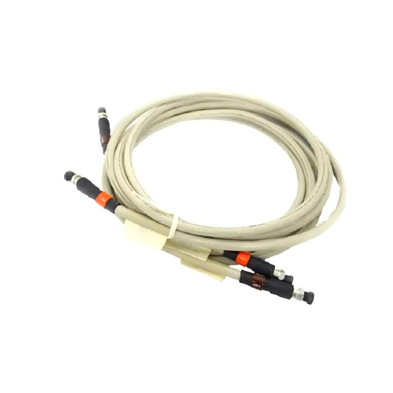 FS-CCI-HSE-02 (4)