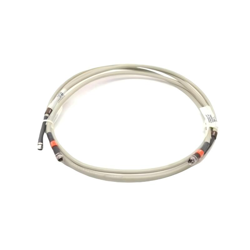 FS-CCI-HSE-02 (2)