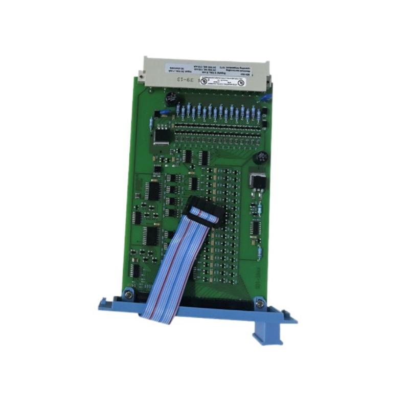 FS-SDI-1624 (1)