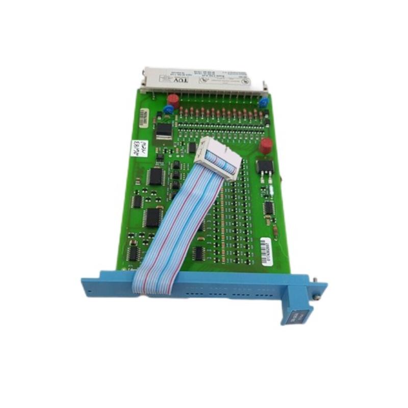 FS-SDI-1624 (3)
