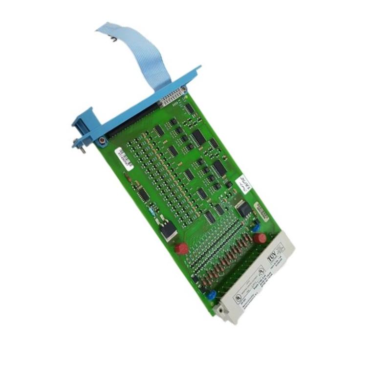 FS-SDI-1624 (2)