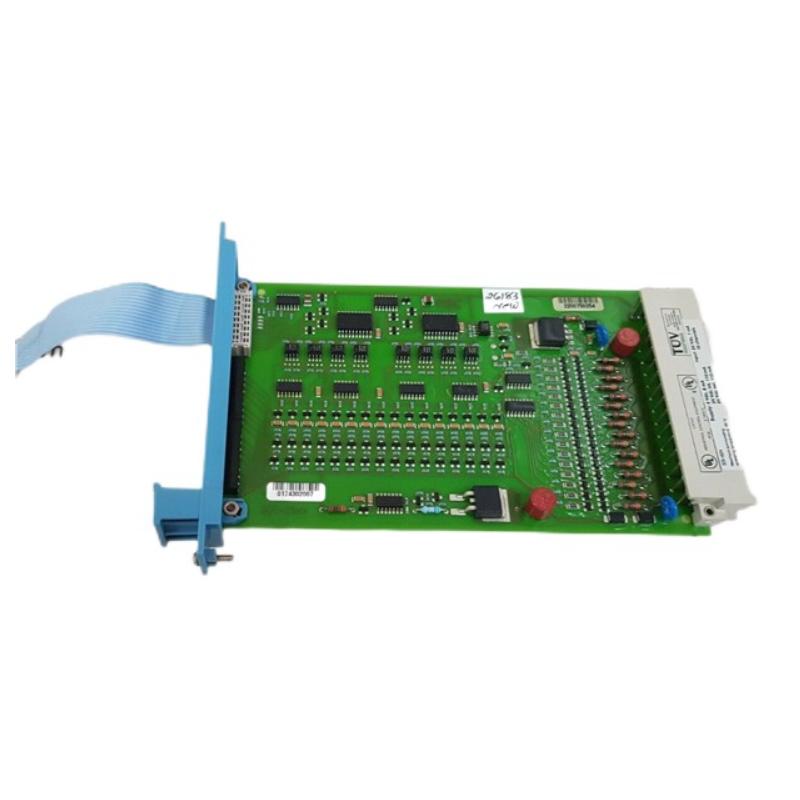 FS-SDI-1624 (4) -