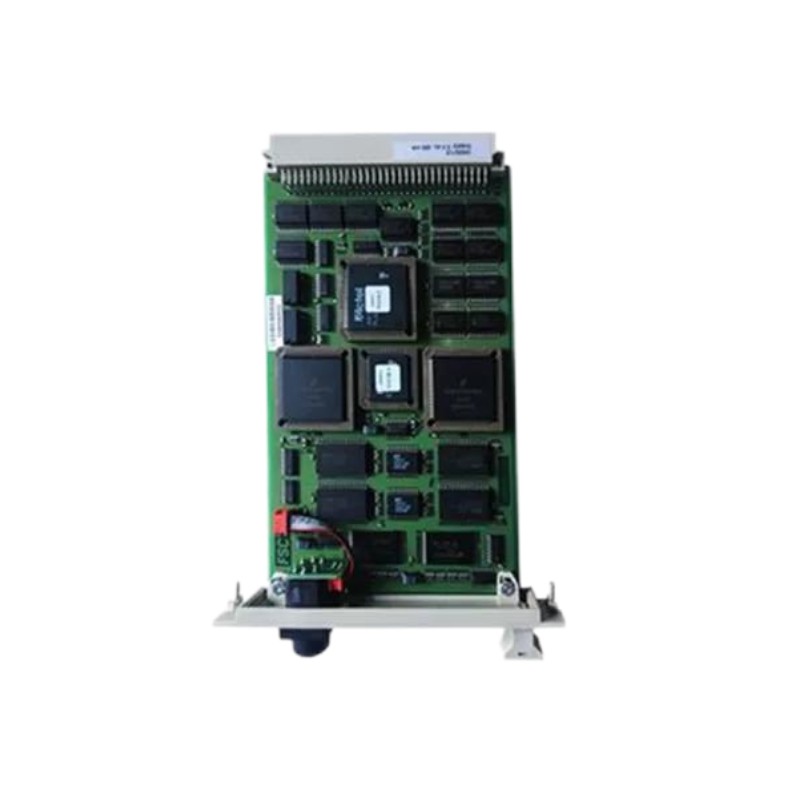 FS-SDIL-1608 (3)
