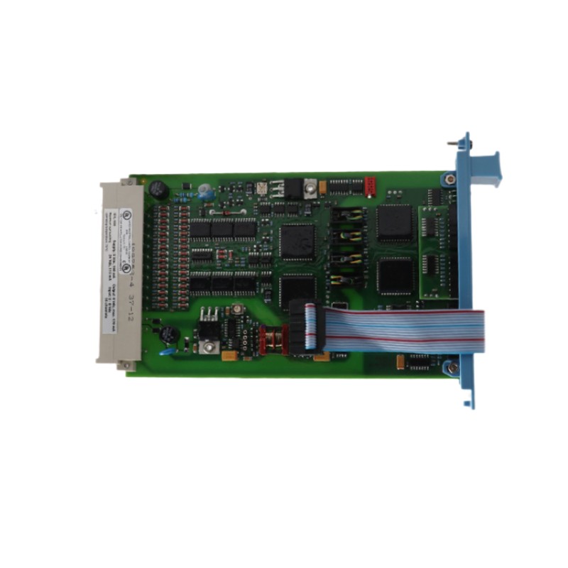 FS-SDIL-1608 (4)