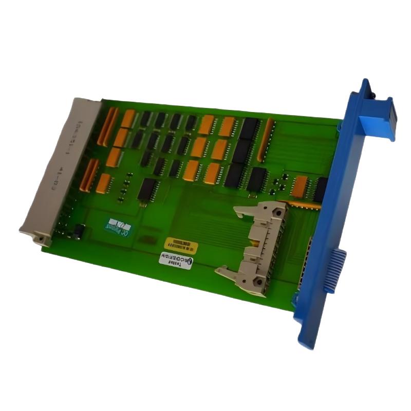 FS-IO-0001 2