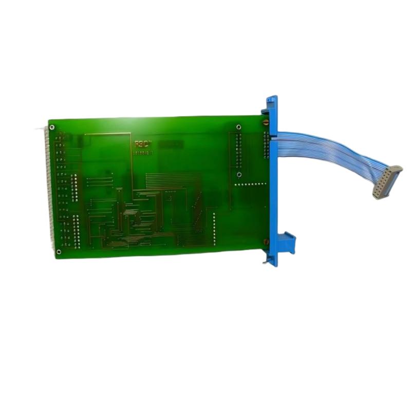 FS-IO-0001 3