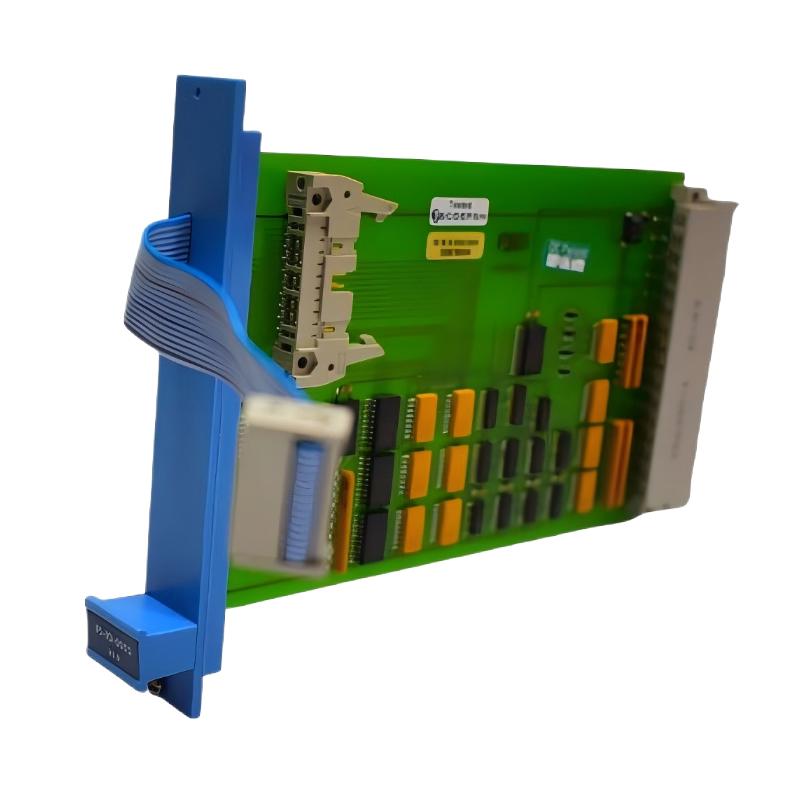 FS-IO-0001 1