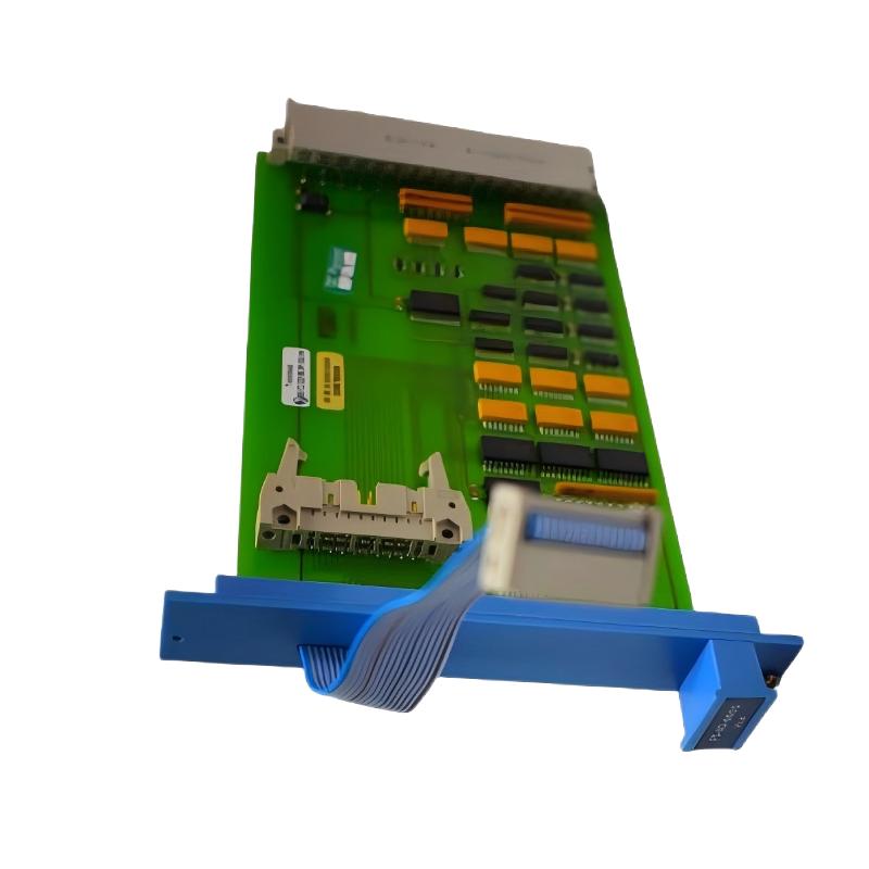 FS-IO-0001 4