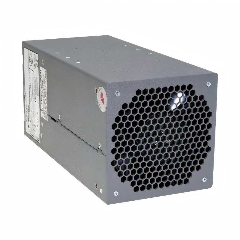 Allen Bradley 80026-172-23 Power Module