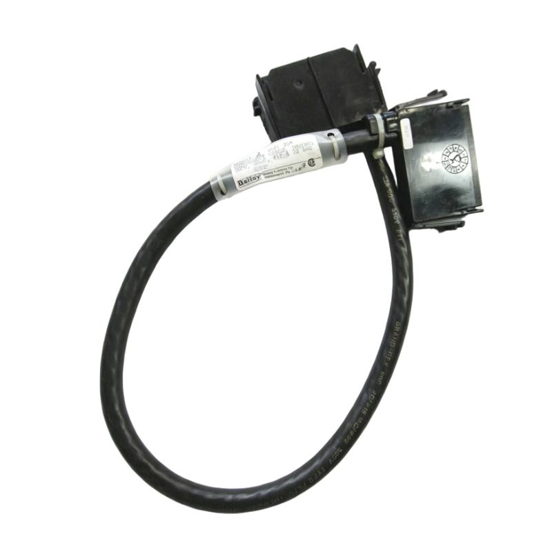 ABB Bailey NKMP11-2 Multi-Functional Cable