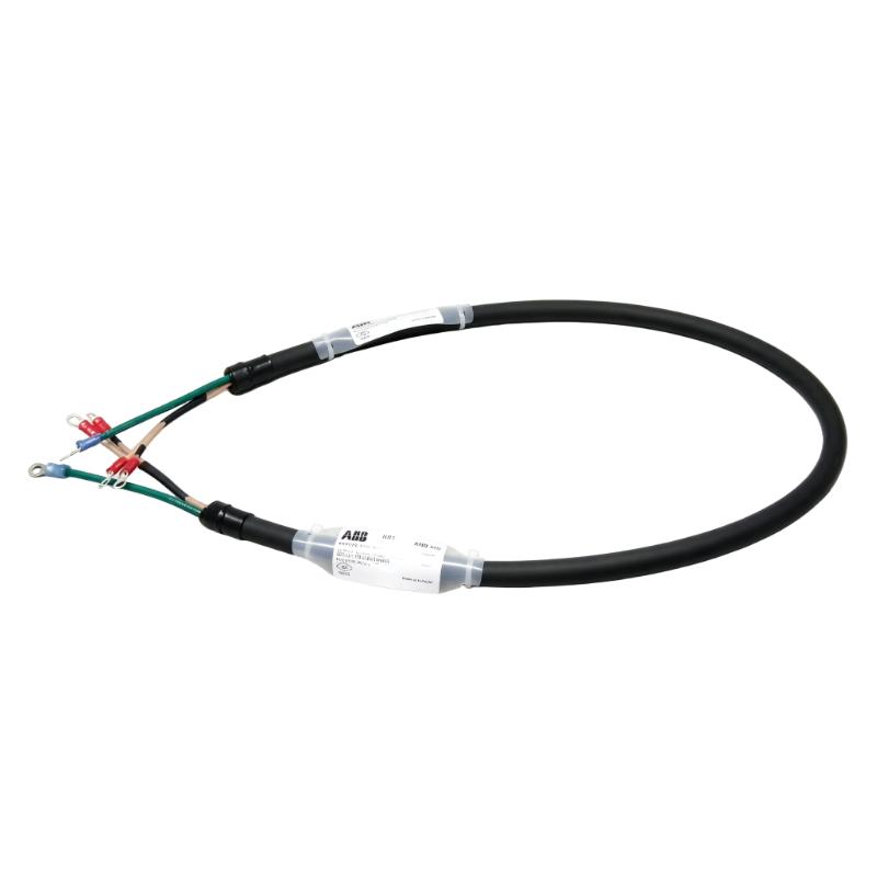 ABB Bailey NKPL01 Factory Communication Loop Cable