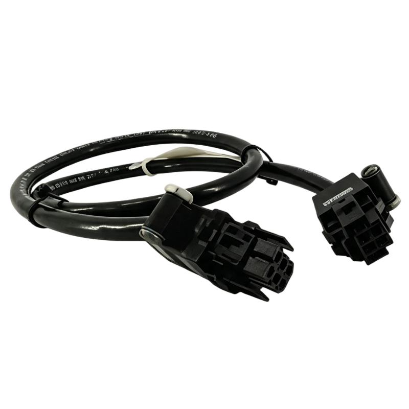 ABB Bailey NKSE01-3 Serial Extension Cable