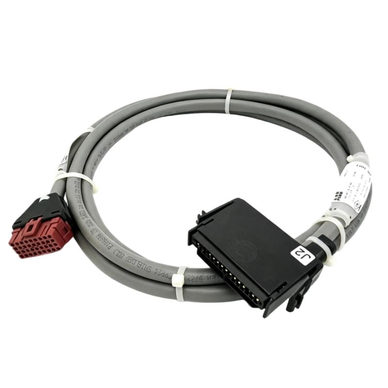 ABB Bailey NKST01 Cable Assembly
