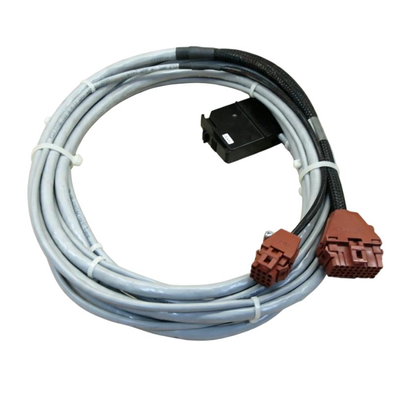 ABB Bailey NKST11-10 SOE Time Synchronization Cable