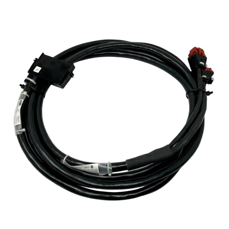 ABB Bailey NKST11-15 SOE Time Synchronization Cable