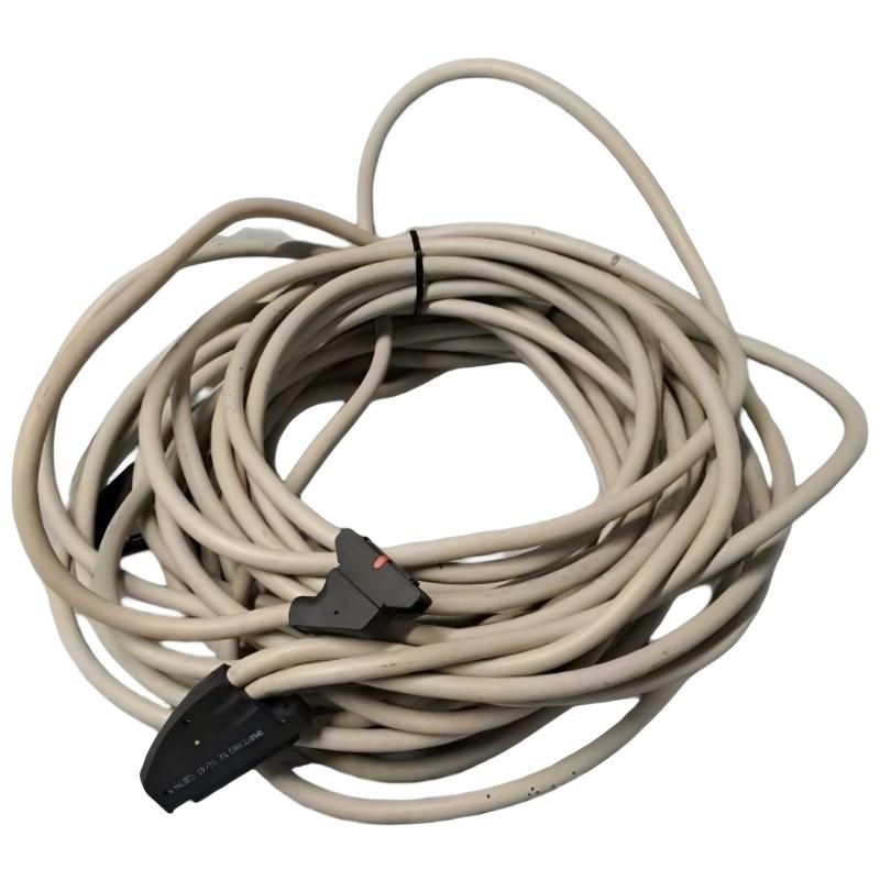 Schneider BMXFCC1003 Cable Assembly