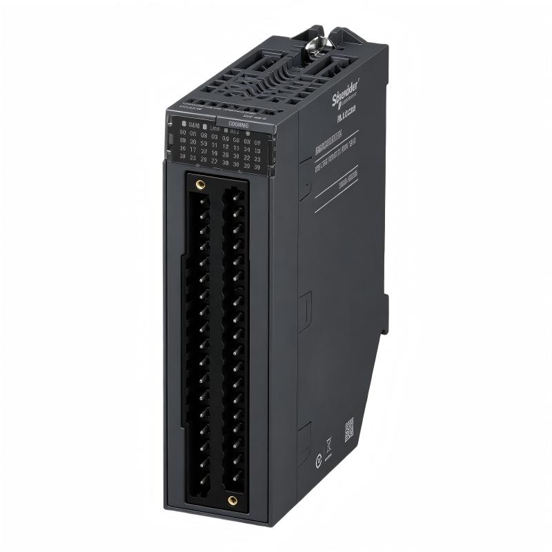 Schneider BMXDDI3203 Discrete Input Module