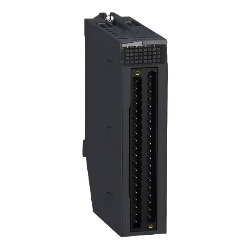 Schneider BMXDAI1615 Discrete Input Module