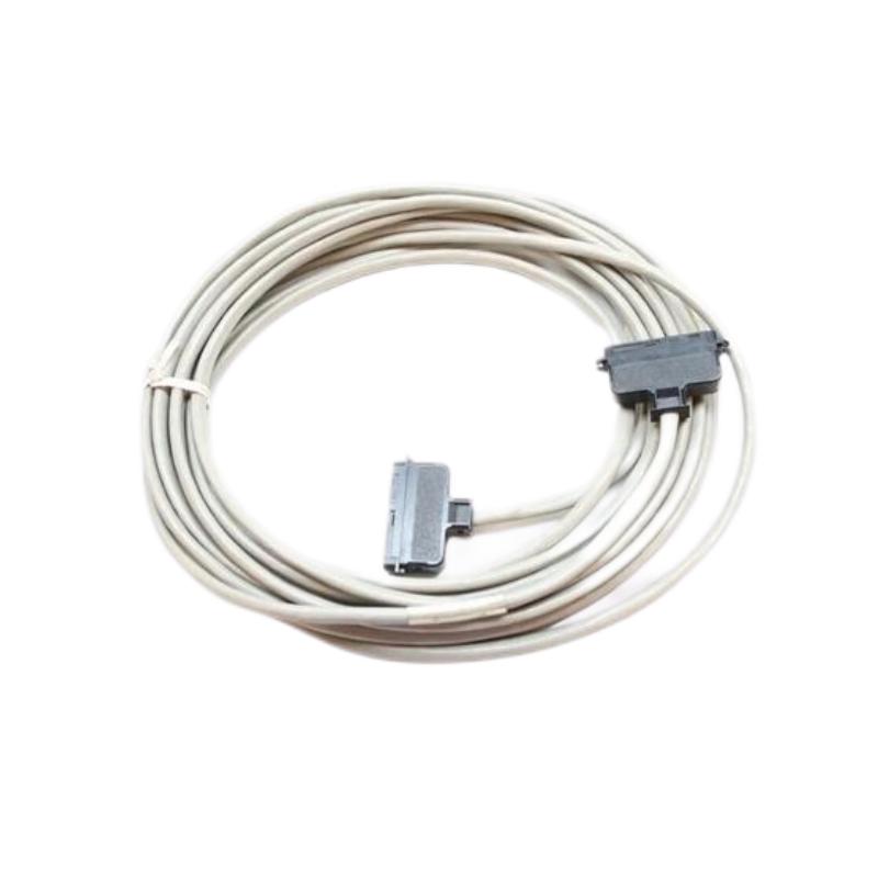 Honeywell MU-KFTA10 51201420-010-1